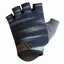 Pearl Izumi Men's SELECT Glove Navy/Dawn Grey Cirrus